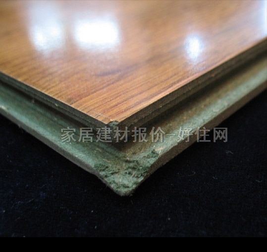 ���،�ľ�ͺϵذ� ���ӌ�ľ�ͺ�003 810mm��125mm����12mm