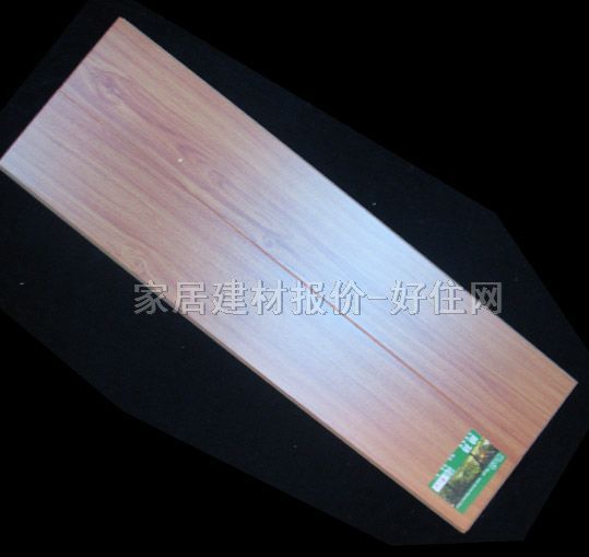 ��ľ�ͺϵذ� ���ӌ�ľ�ͺ�910 810mm��125mm����12mm