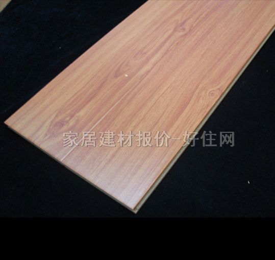 ���،�ľ�ͺϵذ� ���ӌ�ľ�ͺ�910 810mm��125mm����12mm