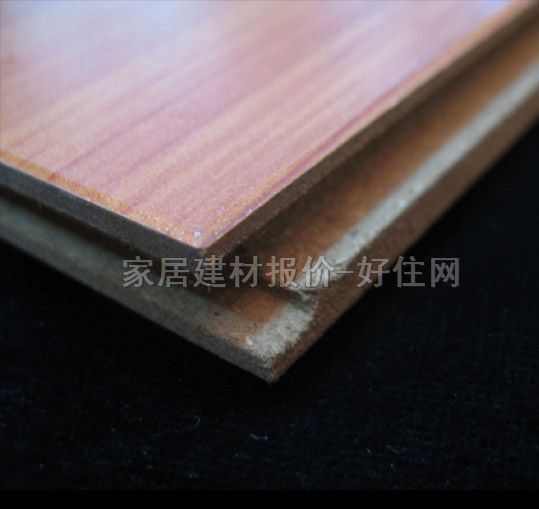 ���،�ľ�ͺϵذ� ���ӌ�ľ�ͺ�910 810mm��125mm����12mm