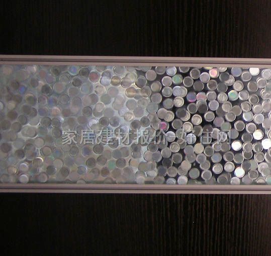 �ɵ����¹������T �ں��� ӆ��