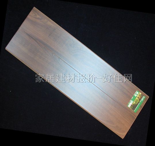 ��ľ�ͺϵذ� ���ӌ�ľ�ͺ�916 810mm��125mm����12mm