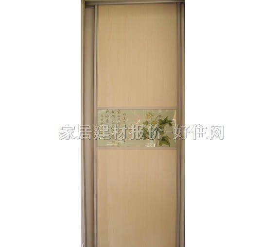 �ɵ����¹������T �ח�ľ�����_���F ӆ��