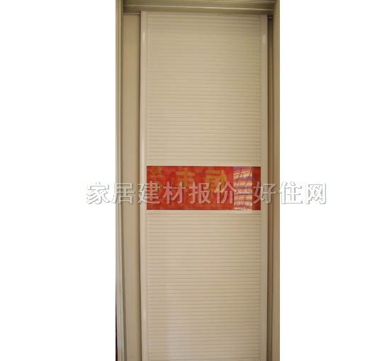 �¹������T ӆ��