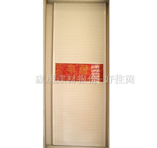 �ɵ����¹������T ӆ��