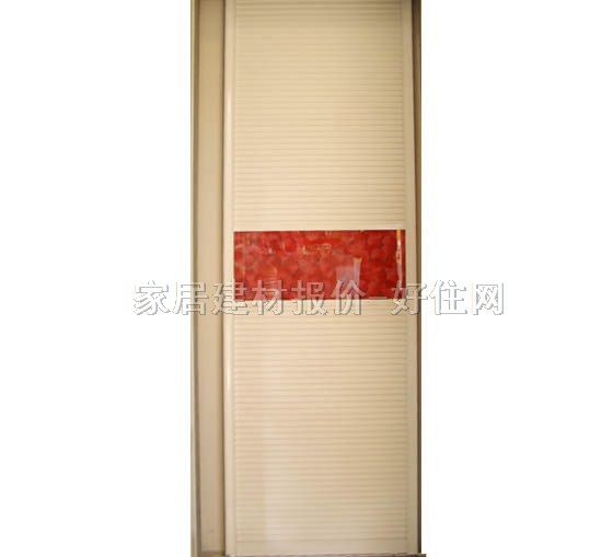 �ɵ����¹������T ӆ��