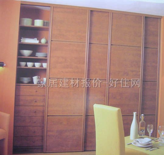 �ɵ����¹������T �O��ľ ӆ��