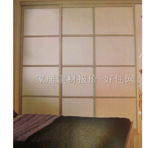 �ɵ����¹������T 15��ĥɰ���� ӆ��