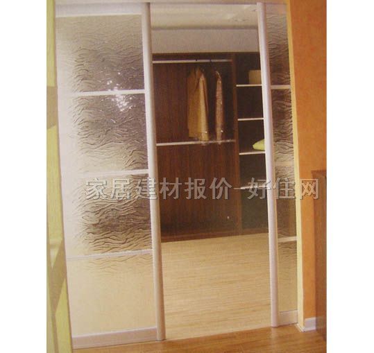 �¹������T 16��ĥɰ���� ӆ��