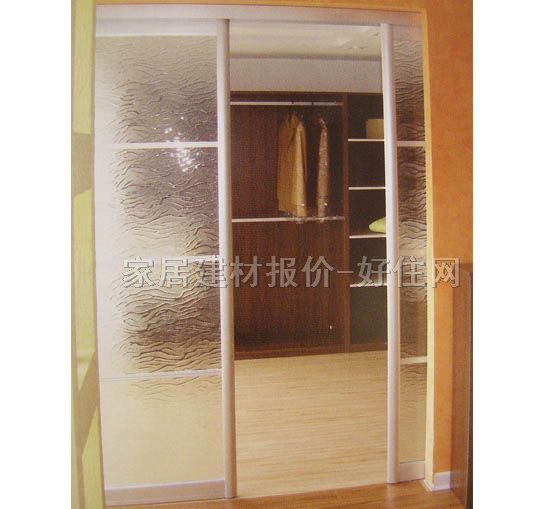 �ɵ����¹������T 16��ĥɰ���� ӆ��