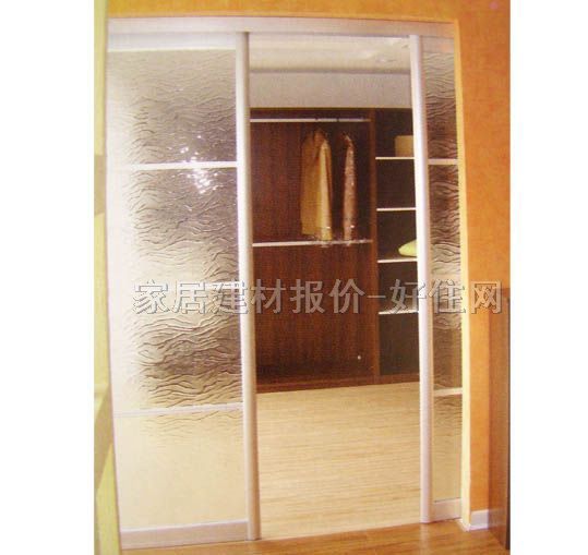 �ɵ����¹������T 16��ĥɰ���� ӆ��