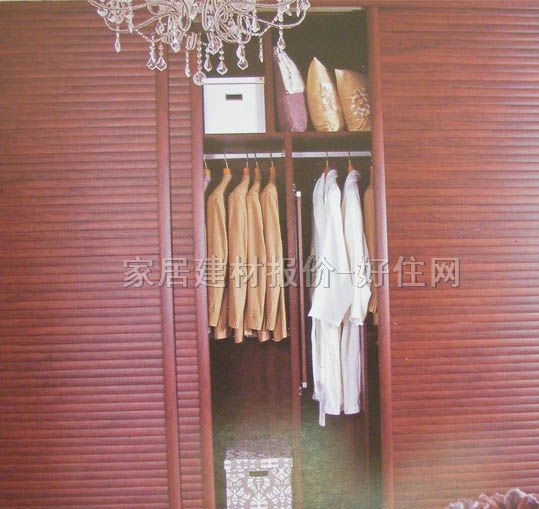 �¹������T ����~ ӆ��