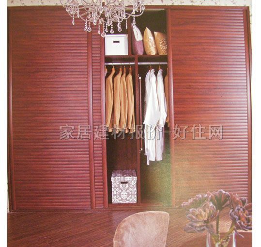 �ɵ����¹������T ����~ ӆ��