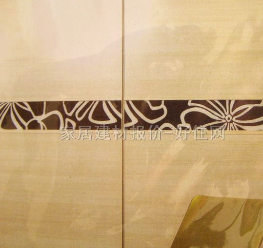 �¹������T �ڰ׻��Z ӆ��