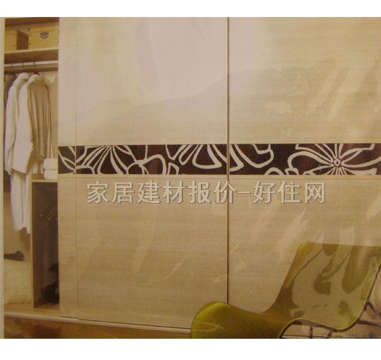 �ɵ����¹������T �ڰ׻��Z ӆ��