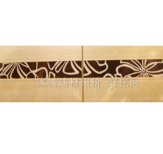 �ɵ����¹������T �ڰ׻��Z ӆ��