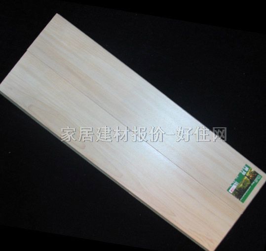 ��ľ�ͺϵذ� ���ӌ�ľ�ͺ�705 810mm��125mm����12mm