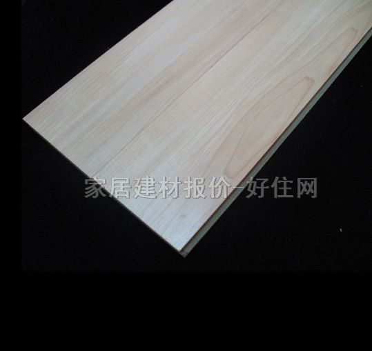 ���،�ľ�ͺϵذ� ���ӌ�ľ�ͺ�705 810mm��125mm����12mm