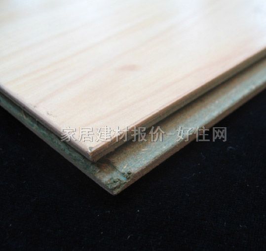 ���،�ľ�ͺϵذ� ���ӌ�ľ�ͺ�705 810mm��125mm����12mm