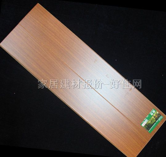 ��ľ�ͺϵذ� ���ӌ�ľ�ͺ�902 810mm��125mm����12mm