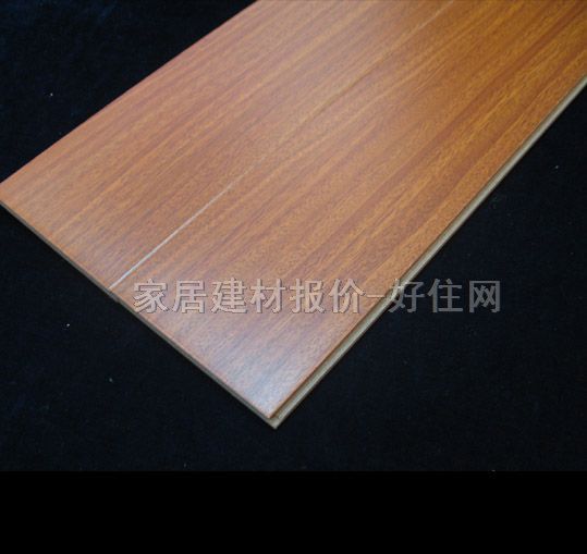 ���،�ľ�ͺϵذ� ���ӌ�ľ�ͺ�902 810mm��125mm����12mm