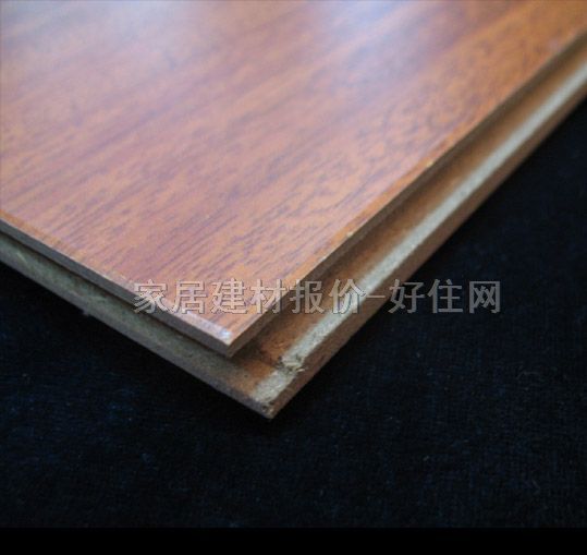 ���،�ľ�ͺϵذ� ���ӌ�ľ�ͺ�902 810mm��125mm����12mm