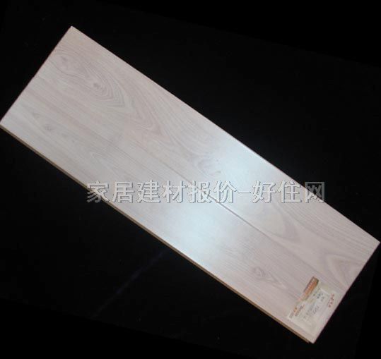 ��ľ�ͺϵذ� ���ӌ�ľ�ͺ�8503 810mm��125mm����12mm