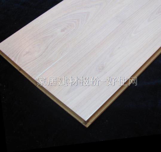 ������ľ�ͺϵذ� ���ӌ�ľ�ͺ�8503 810mm��125mm����12mm