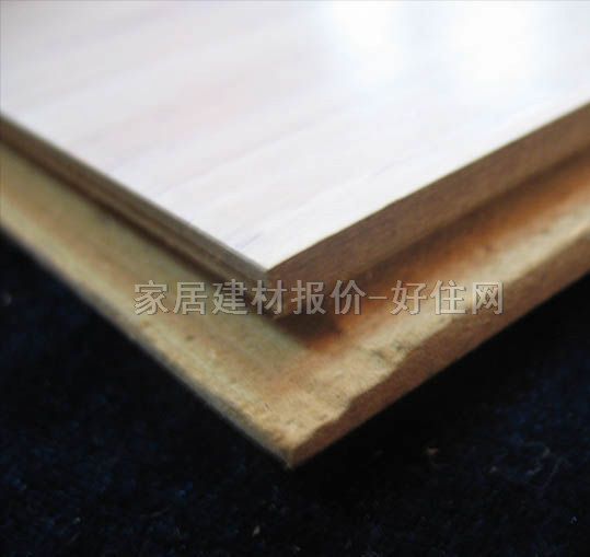 ������ľ�ͺϵذ� ���ӌ�ľ�ͺ�8503 810mm��125mm����12mm