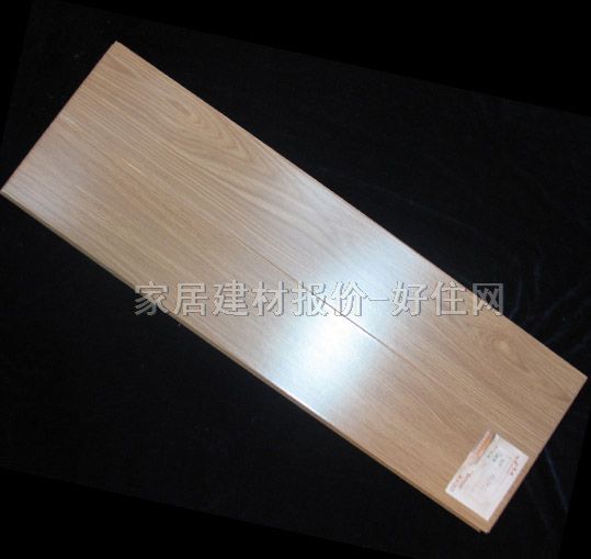 ��ľ�ͺϵذ� ���ӌ�ľ�ͺ�8573 810mm��125mm����12mm