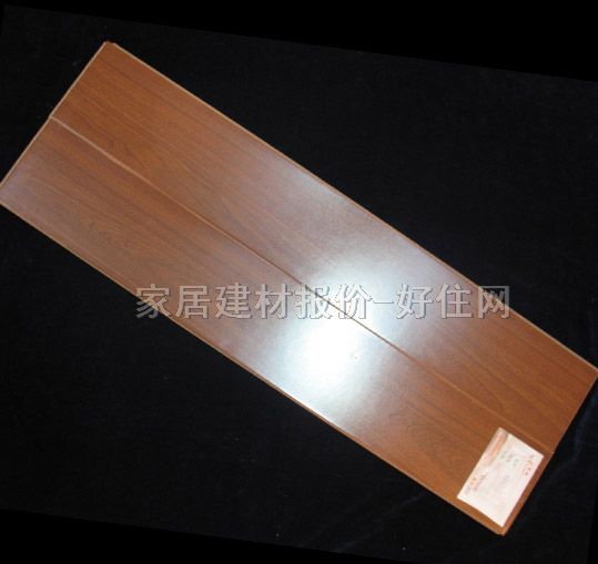 ��ľ�ͺϵذ� ���ӌ�ľ�ͺ�8507 810mm��125mm����12mm