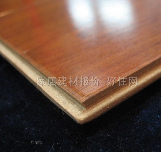 ������ľ�ͺϵذ� ���ӌ�ľ�ͺ�8507 810mm��125mm����12mm