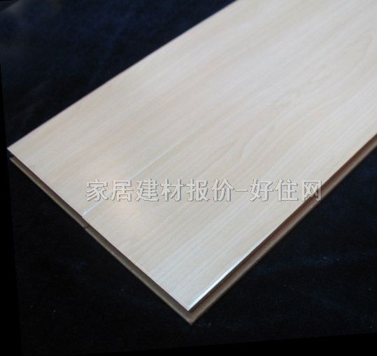 ������ľ�ͺϵذ� ���ӌ�ľ�ͺ�8506 810mm��125mm����12mm