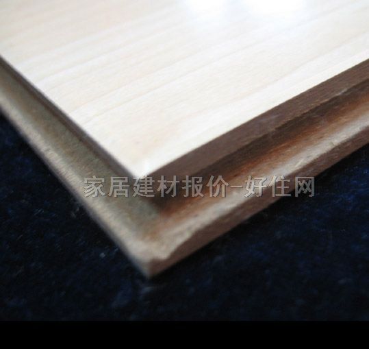 ������ľ�ͺϵذ� ���ӌ�ľ�ͺ�8506 810mm��125mm����12mm