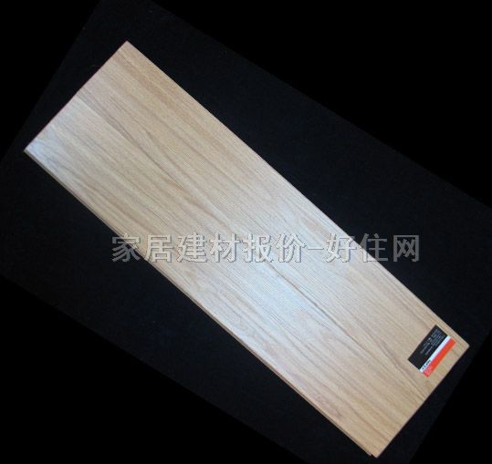 ��ľ�ͺϵذ� ���ӌ�ľ�ͺ�9294 810mm��125mm����18mm