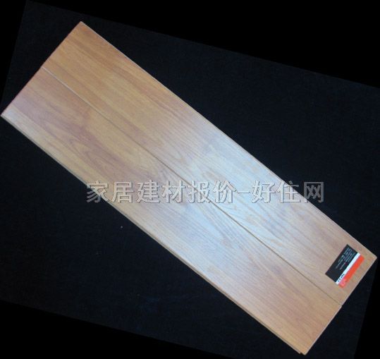 ��ľ�ͺϵذ� ���ӌ�ľ�ͺ�9202 810mm��125mm����18mm