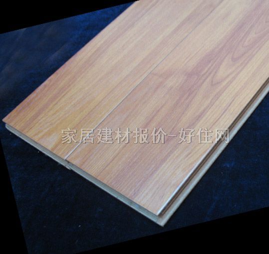 �沽��ľ�ͺϵذ� ���ӌ�ľ�ͺ�9202 810mm��125mm����18mm