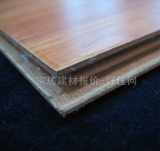 �沽��ľ�ͺϵذ� ���ӌ�ľ�ͺ�9202 810mm��125mm����18mm