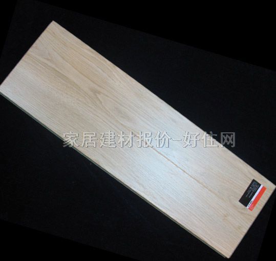 ��ľ�ͺϵذ� ���ӌ�ľ�ͺ�9284 810mm��125mm����18mm