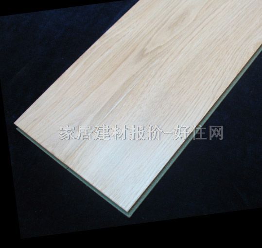 �沽��ľ�ͺϵذ� ���ӌ�ľ�ͺ�9284 810mm��125mm����18mm