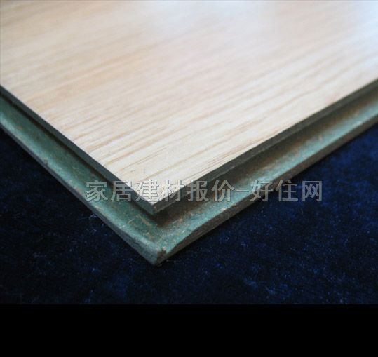 �沽��ľ�ͺϵذ� ���ӌ�ľ�ͺ�9284 810mm��125mm����18mm