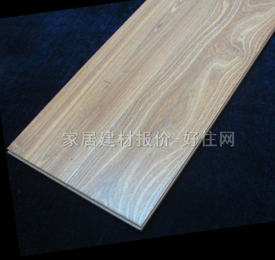 ��ľ�ͺϵذ� ���ӌ�ľ�ͺ�9291 810mm��125mm����18mm