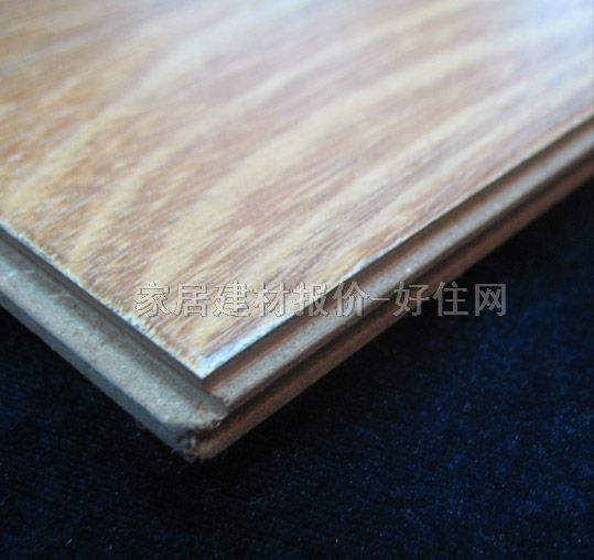 �沽��ľ�ͺϵذ� ���ӌ�ľ�ͺ�9291 810mm��125mm����18mm