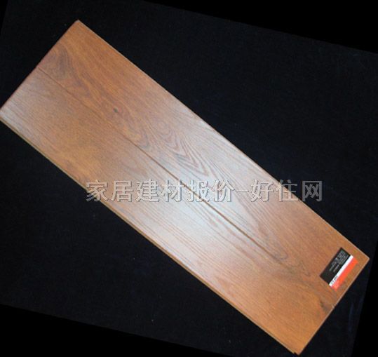 ��ľ�ͺϵذ� ���ӌ�ľ�ͺ�92203 810mm��125mm����18mm