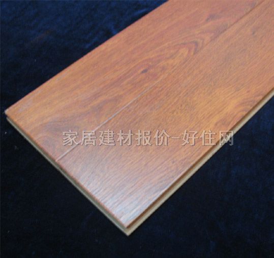 �沽��ľ�ͺϵذ� ���ӌ�ľ�ͺ�92203 810mm��125mm����18mm