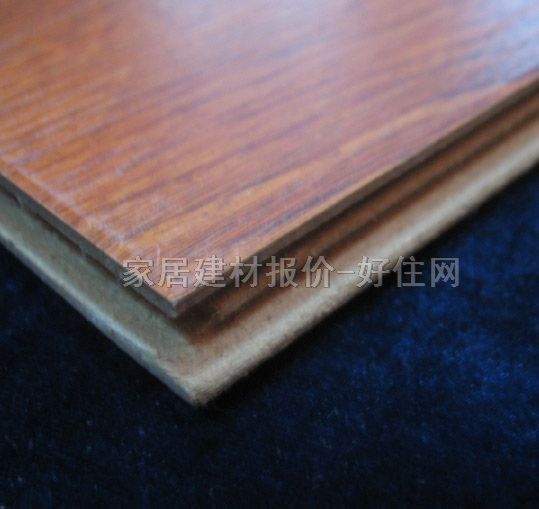 �沽��ľ�ͺϵذ� ���ӌ�ľ�ͺ�92203 810mm��125mm����18mm