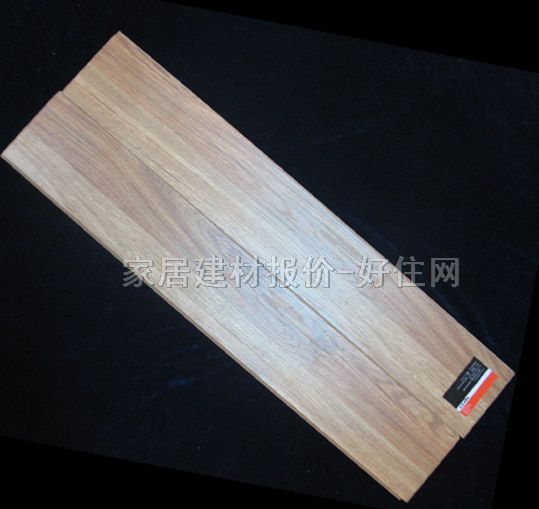 ��ľ�ͺϵذ� ���ӌ�ľ�ͺ�9225 810mm��125mm����12mm