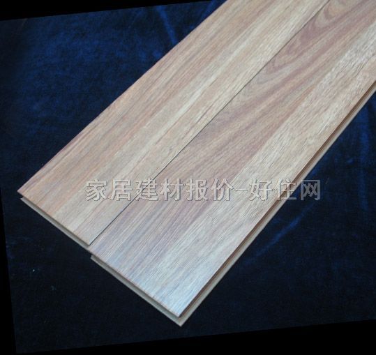 �沽��ľ�ͺϵذ� ���ӌ�ľ�ͺ�9225 810mm��125mm����12mm