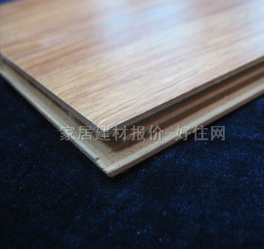 �沽��ľ�ͺϵذ� ���ӌ�ľ�ͺ�9225 810mm��125mm����12mm