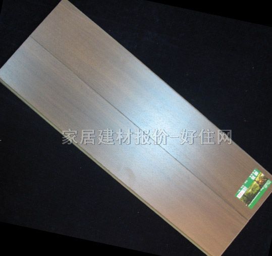 ��ľ�ͺϵذ� ���ӌ�ľ�ͺ�710 810mm��125mm����12mm